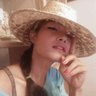 phiaw49's profile picture. 