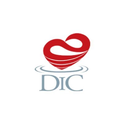 DIC - SBC