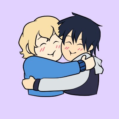 YujiKiri Fanweek 2021さんのプロフィール画像