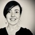 Quemener Anais (@anais_quemener) Twitter profile photo Quemener Anais (@anais_quemener) Twitter profile photo