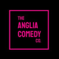 The Anglia Comedy Co.(@AngliaComedy) 's Twitter Profile Photo