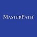 MasterPath (@master_path) Twitter profile photo