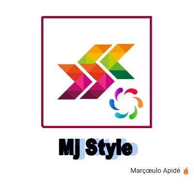 ApideRobertho's profile picture. Mon sens de l'humour,ma créativité et surtout ma beauté et mon charme