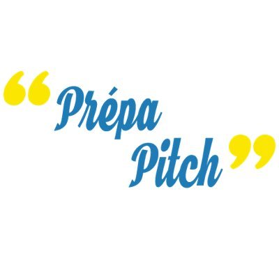 La plateforme bordelaise pour préparer efficacement tes entretiens de motivation #lycéens # #étudiants #concours #prendrelaparole #admission #convaincre