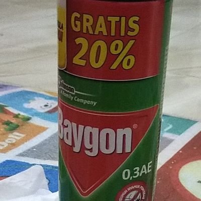 bagi saya semua masalah itu biasa cuman saya paling suka hiburan jenis apa saja apalagi masalah cewek tapi jangan salah artikan lo ya?