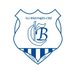 US Bazouges-Cré (@usbazouges) Twitter profile photo US Bazouges-Cré (@usbazouges) Twitter profile photo