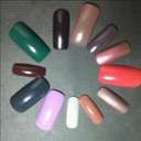 felicity yang - @felicityyang - Twitter