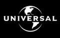 Universal Records A&R Rep For The Los Angeles Offices.