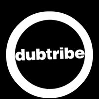 Dubtribe (@dubtribe) 's Twitter Profile