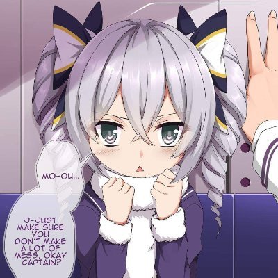 toyama_servant's profile picture. 