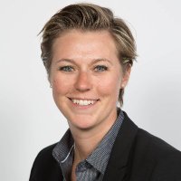 Ashley Simms (@asimms_hp) 's Twitter Profile