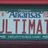 LRUltimate's profile image