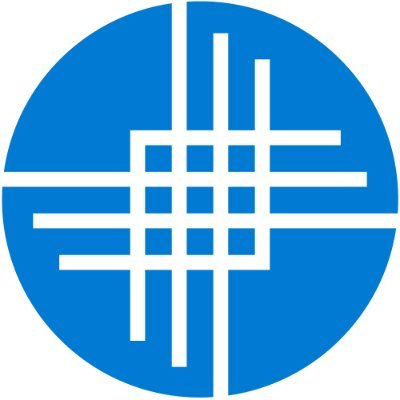 MilkenInstitute Profile Picture