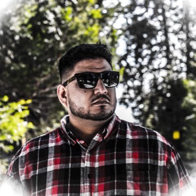 EstebanZavala23's profile picture. -USAF Combat Veteran - SDSU Marching Aztecs Alumni - Phi Mu Alpha, EO Chapter Alumni -