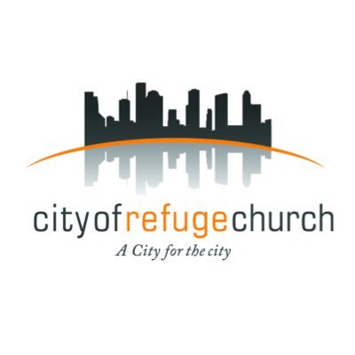 A diverse local church in Houston, making disciples of Christ in all ethnicities. Join us Sundays at 11am. Questions to: admin@cityofrefuge.org