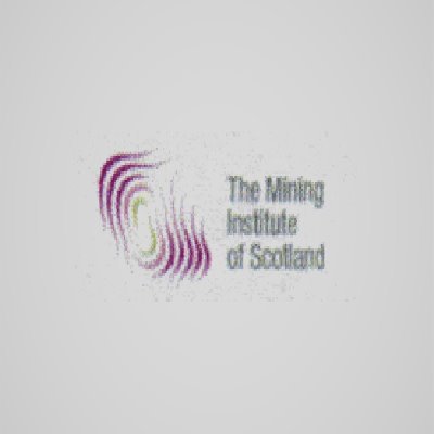 Professional body supporting the art, science and sustainability of mining, minerals, energy transition and ground engineering that meet the needs of society