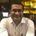 Ratnadeep Deb | রত্নদীপ দেব | रत्नदीप देव (@ratnadeepdeb_) Twitter profile photo Ratnadeep Deb | রত্নদীপ দেব | रत्नदीप देव (@ratnadeepdeb_) Twitter profile photo