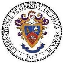 DSPGamma_Tau's profile picture. The official account of the Professional Business Fraternity of Delta Sigma Pi at the University of Southern Mississippi