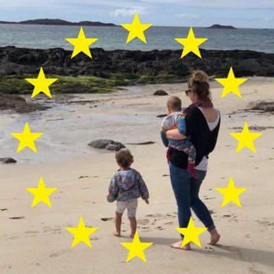 jennifer_byram's profile picture. Delivering the Mayor’s programmes for Londoners through volunteering. Mum to two. Serial volunteer. Team Labour. National Trust lover. VSO RV. Views my own.