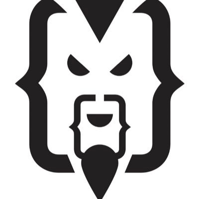 evil_enigma's profile picture. CyberSecurity Professional