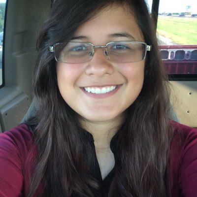 mianoll's profile picture. 🍍🦉🐛 $mlnoll