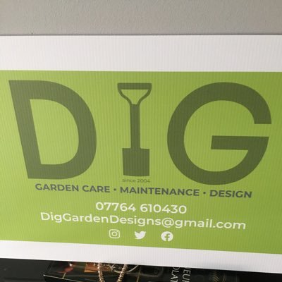 Caring for gardens since 2004, through care, design and experience .