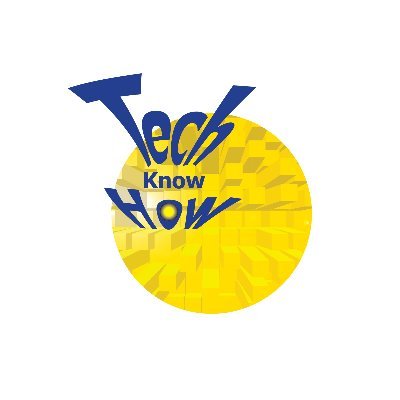 TechKnowHowCamp's profile picture. Voted Best Tech Camp! LEGO Engineering & Robotics, Minecraft Adventures, Coding and Girls Camps. Ages 5-16. Many locations in the Bay Area. Sign-up now!