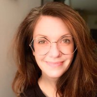 Kaitlin Thaney (@kaythaney) 's Twitter Profile