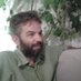 Vasilis (@vasilis62) Twitter profile photo Vasilis (@vasilis62) Twitter profile photo