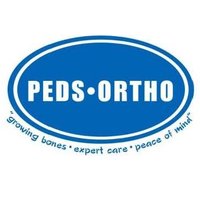 Pediatric Orthopedics of SWFL(@POSWFL) 's Twitter Profile Photo