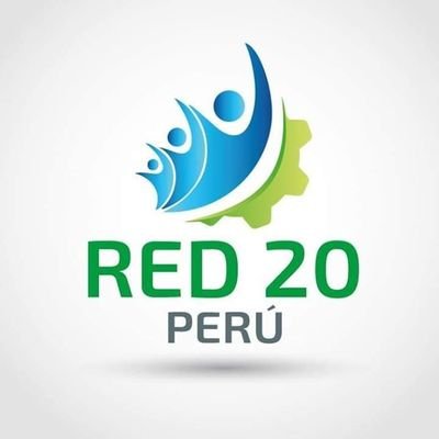 Programa Educativo.Desarrollamos tecnología y proyectos sociales en zonas necesitadas de Lima.Los niños son los principales protagonistas del cambio.
