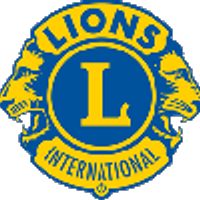 Godiva Lions club (@godivalions) 's Twitter Profile