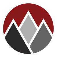 The Greater Salt Lake Municipal Services District (@greaterslmsd) 's Twitter Profile
