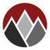 The Greater Salt Lake Municipal Services District (@greaterslmsd) Twitter profile photo The Greater Salt Lake Municipal Services District (@greaterslmsd) Twitter profile photo