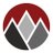 GreaterSLMSD's avatar