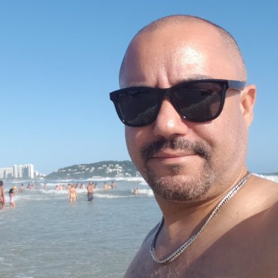 Danboninisp's profile picture. @Danboninisp