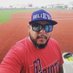 Luis Andana (@landana713) Twitter profile photo Luis Andana (@landana713) Twitter profile photo