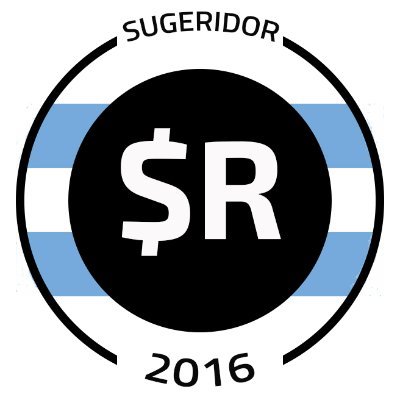 Sugerimos jugadores para reforzar equipos argentinos.
