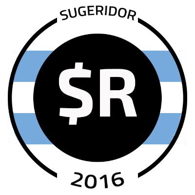 Sugerimos jugadores para reforzar equipos argentinos. Historiales, estadísticas y opinión.
Nuestro Blog: https://t.co/ufBkU9Lf45