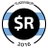 $R