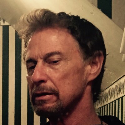 BrianFossee's profile picture. 
