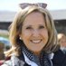 Teresa Villuendas (@teresavilluend4) Twitter profile photo Teresa Villuendas (@teresavilluend4) Twitter profile photo