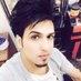 ahmed (@ahmed95879634) Twitter profile photo ahmed (@ahmed95879634) Twitter profile photo