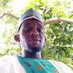 Yusuf Haruna (@nakuruyusuf) Twitter profile photo Yusuf Haruna (@nakuruyusuf) Twitter profile photo