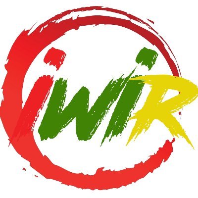 An ALL FEMALE Reggae Band based in the busy streets of NYC, we come together to bring you all the sounds and songs you love!