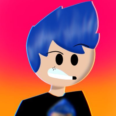 50zup On Twitter Earn Free Robux By Watching Videos Filling Out