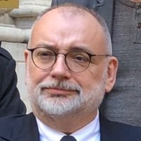Marc GUÉNIOT (@marcgueniot) 's Twitter Profile Photo Marc GUÉNIOT (@marcgueniot) 's Twitter Profile Photo