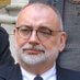 Marc GUÉNIOT (@marcgueniot) Twitter profile photo Marc GUÉNIOT (@marcgueniot) Twitter profile photo
