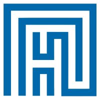 Haptics and Medical Robotics Lab (JHU) (@hamrlabjhu) 's Twitter Profile