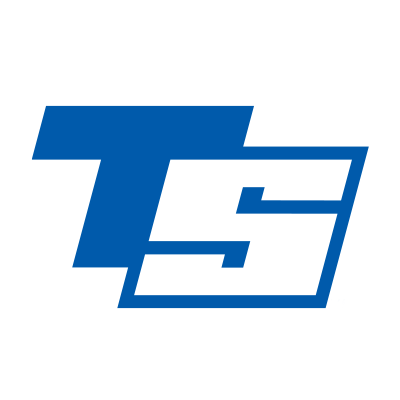 U.S. Manufacturing for the Truck & Trailer Industry.
Air Brake | Electric | Fittings